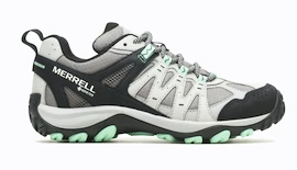 Dámska outdoorová obuv Merrell Accentor 3 Sport GTX