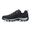 Dámska outdoorová obuv Merrell Accentor  3 Sport Gtx Black
