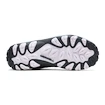 Dámska outdoorová obuv Merrell Accentor  3 Sport Gtx Black