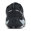 Dámska outdoorová obuv Merrell Accentor  3 Sport Gtx Black