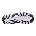 Dámska outdoorová obuv Merrell Accentor  3 Sport Gtx Black