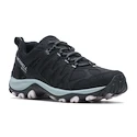 Dámska outdoorová obuv Merrell Accentor  3 Sport Gtx Black