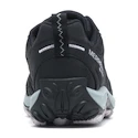 Dámska outdoorová obuv Merrell Accentor  3 Sport Gtx Black