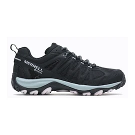 Dámska outdoorová obuv Merrell Accentor 3 Sport Gtx Black