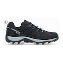 Dámska outdoorová obuv Merrell Accentor  3 Sport Gtx Black  UK 7