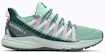 Dámska outdoorová obuv Merrell  Bravada Edge Jade  UK 5