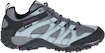 Dámska outdoorová obuv Merrell  Claypool Sport Gtx Monument/Mulberry  UK 6,5