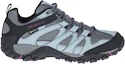 Dámska outdoorová obuv Merrell  Claypool Sport Gtx Monument/Mulberry  UK 6,5