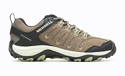 Dámska outdoorová obuv Merrell  Crosslander 3