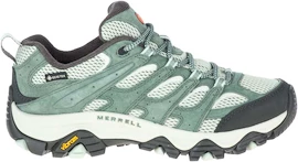 Dámska outdoorová obuv Merrell Moab 3 Gtx Laurel