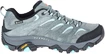 Dámska outdoorová obuv Merrell  Moab 3 GTX Sedona Sage