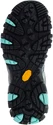 Dámska outdoorová obuv Merrell Moab 3 GTX Sedona Sage