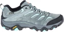 Dámska outdoorová obuv Merrell  Moab 3 GTX Sedona Sage