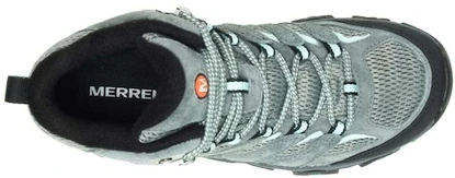 Dámska outdoorová obuv Merrell  Moab 3 Mid Gtx Sedona Sage  UK 3,5