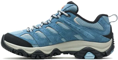 Dámska outdoorová obuv Merrell  Moab 3 Stonewash  UK 4,5