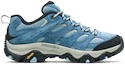 Dámska outdoorová obuv Merrell  Moab 3 Stonewash  UK 4,5