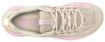 Dámska outdoorová obuv Merrell  Moab Speed 2 Fondant/Silver