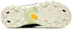 Dámska outdoorová obuv Merrell  Moab Speed 2 Fondant/Silver