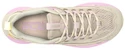 Dámska outdoorová obuv Merrell  Moab Speed 2 Fondant/Silver