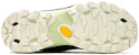 Dámska outdoorová obuv Merrell  Moab Speed 2 Fondant/Silver
