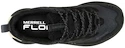 Dámska outdoorová obuv Merrell Moab Speed 2 Gtx Black