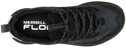 Dámska outdoorová obuv Merrell  Moab Speed 2 Gtx Black  UK 4,5