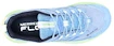 Dámska outdoorová obuv Merrell  Moab Speed 2 Gtx Cornflower