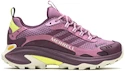 Dámska outdoorová obuv Merrell  Moab Speed 2 Gtx Mauve