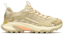 Dámska outdoorová obuv Merrell Moab Speed 2 Khaki