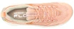 Dámska outdoorová obuv Merrell  Moab Speed 2 Peach