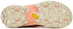 Dámska outdoorová obuv Merrell  Moab Speed 2 Peach