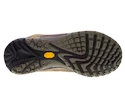 Dámska outdoorová obuv Merrell  Siren Traveller 3 Mid Wp Brindle/Boulder