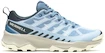 Dámska outdoorová obuv Merrell  Speed Eco Chambray