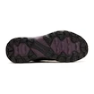 Dámska outdoorová obuv Merrell Speed Strike 2 Gtx Black