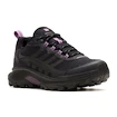 Dámska outdoorová obuv Merrell Speed Strike 2 Gtx Black