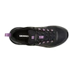 Dámska outdoorová obuv Merrell Speed Strike 2 Gtx Black