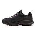 Dámska outdoorová obuv Merrell Speed Strike 2 Gtx Black