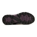 Dámska outdoorová obuv Merrell Speed Strike 2 Gtx Black