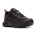 Dámska outdoorová obuv Merrell Speed Strike 2 Gtx Black