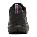 Dámska outdoorová obuv Merrell Speed Strike 2 Gtx Black