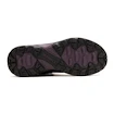 Dámska outdoorová obuv Merrell Speed Strike 2 Mid Gtx Black