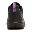 Dámska outdoorová obuv Merrell Speed Strike 2 Mid Gtx Black