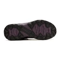 Dámska outdoorová obuv Merrell Speed Strike 2 Mid Gtx Black