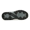 Dámska outdoorová obuv Merrell Speed Strike 2 Thermo Mid Wp Black