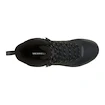 Dámska outdoorová obuv Merrell Speed Strike 2 Thermo Mid Wp Black
