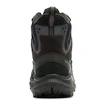 Dámska outdoorová obuv Merrell Speed Strike 2 Thermo Mid Wp Black