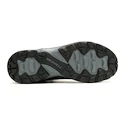 Dámska outdoorová obuv Merrell Speed Strike 2 Thermo Mid Wp Black