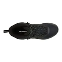 Dámska outdoorová obuv Merrell Speed Strike 2 Thermo Mid Wp Black