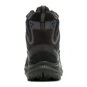 Dámska outdoorová obuv Merrell Speed Strike 2 Thermo Mid Wp Black