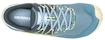 Dámska outdoorová obuv Merrell  Trail Glove 7 Chambray/Slate